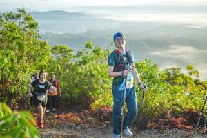 BIB: 
                            <button type="button" onclick="openModal(21876879)" class="btn btn-primary btn-sm float-right btn-popup" data-toggle="modal" data-target=".modal-high-quality">
                        <i class="fas fa-shopping-cart"></i> Add to Cart
                    </button>
                                            <button type="button" onclick="isThisMe(21876879, true)" class="btn btn-success btn-sm float-right btn-popup btn-isme hidden" data-toggle="tooltip" data-placement="bottom" title="นี่คือรูปของคุณใช่ไหม คลิกที่นี่เพื่อเอาเข้าอัลบั้ม">
                        <i class="fas fa-plus"></i> Add to album
                    </button>
                    <button type="button" onclick="isThisMe(21876879, false)" class="btn btn-warning btn-sm float-right btn-popup btn-isnotme hidden">
                        <i class="fas fa-ban"></i> Remove from album
                    </button>